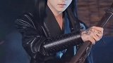 没想到我可以这么帅啊