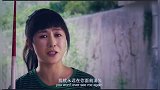 一句“造孽啊”撕心裂肺！