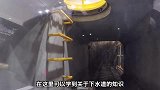 黑木真二的VLOG，分享东京台场的免费游玩地，满满的干货