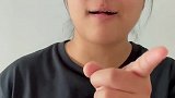 你和你闺蜜吃火锅前后的变化