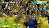 世界杯-14年-2014年巴西世界杯171粒全进球回顾-专题