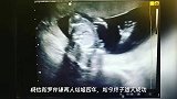 40岁杨怡终于宣布怀孕,花心老公反应却“耐人寻味”