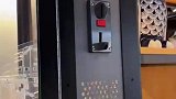 这玩意我可以玩一天