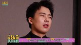 张含韵就是“诸葛钢铁”年龄相差近10岁，郭麒麟张含韵传绯闻