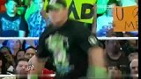 WWE-14年-Raw第1086期上：权限迁怒渣渣吾王 欲夺冠军取而代之-全场