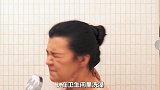 热熔胶除了粘东西，还有很多神奇妙用，简直就是居家省钱好帮手