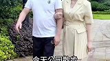 懂得尊重别人，才能赢的别人尊重，这样的老板还能跟吗？