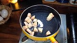 煮红薯需要多少分钟，像我这样做的煮红薯六分钟就能熟