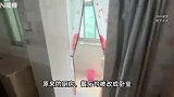 6户改20户！深圳惊现超高层住宅整层魔改，上百业主集体投诉