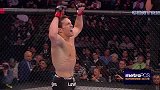 UFC-16年-UFC201前瞻：UFC第201期精彩看点-专题