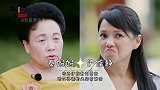 11位和婆婆关系亲密的明星，昆凌情商真高！她和婆婆相处似亲生