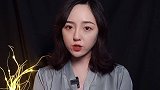 已婚男人绝不能做这3件事，尤其是最后1件！
