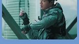 没想到你是这样的爱豆