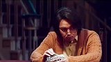 好家伙，拍个电影把真凶手都请来了，这也太刺激了！