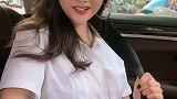 为什么受伤的总是我 我到底做错了什么？