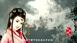 专家打开朱棣四女儿墓，看见里面的情景，赶紧封上墓门后撤离！