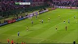 世界杯-14年-预选赛-第14轮-乌拉圭2：0哥伦比亚-精华