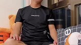 大半夜发点你们想看的