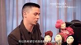 潮流-20121027-ModernTV：奢华娃娃大开眼界