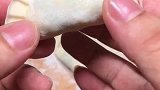 让你3秒钟学会包饺子……