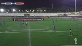 “2034”首届小学生足球大会（U12）北京赛区决赛录播