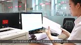2020年元旦后，国家统筹的独生子女补助标准就要来了