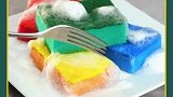 大家要的妙招，第二次上传了哦