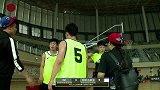 篮球-16年-中国三对三篮球联赛宁波区：MZvs98后小后生-全场