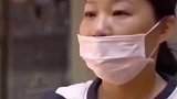 深圳最牛“房姐”，却埋怨生活的不易