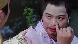 唐伯虎点秋香被骂惨？秋香原定王祖贤，周星驰再也不愿与巩俐合作