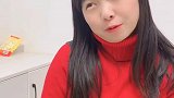 让老公洗一下衣服，婆婆的反应太可爱了吧婆媳 刘正常的正常生活