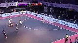 还是你大爷！小罗印度五人制风骚依旧 倒钩+无解穿裆全场尖叫-专题