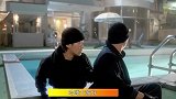 肖战终于迎来《狼殿下》，背后故事让人心疼，对得起“顶流”二字