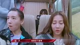 弦子被老公拉黑，在线等办法，吉克隽逸周笔畅乐坏了