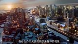 人体隐藏着3种超能力，科学家：人体自带电磁场只是其中一种