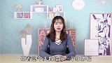 皮衣皱了，怎么快速弄平？裁缝教你一招，简单几下焕然一新