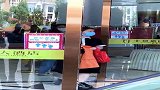 我不说名字，你们知道她是谁吗？