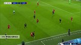 罗伯逊 欧冠 2019/2020 萨尔茨堡 VS 利物浦 精彩集锦