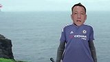 英超-1617赛季-新赛季英超群雄争霸 一分钟带你走进好莱坞-专题