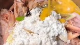 鸡翅新做法
