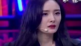 要被杨幂和丁程鑫演的豪门姐弟笑死，可能这就是姐弟情深吧