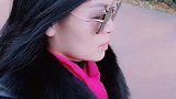 青春不复返，葱葱人生路，我仍在拼搏路上！