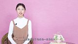 “最猛新生儿”走红，脐带还没剪就想跑，护士险些抓不住他