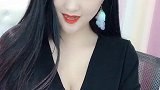 刷到我了，进来聊聊呗，聊出感情我负责？