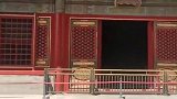 北京话 您还记得故宫什么样吗？