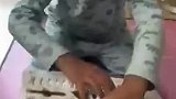 这个人才我汽修系要了