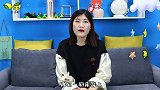 洗拖鞋时撒一把，污垢“自动”往下掉，多脏都能泡干净，省时省力