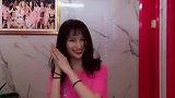 四川闺蜜团