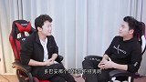 笑谈多巴安：弯哥是怎么加入多巴安团队的？靠的是缘分！