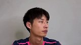 太乱了太乱了，这个学校没法呆了熊登辉的大学生活